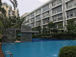 Gardenvista (D21), Condominium #148198062